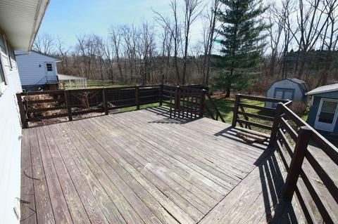 9721 Overview Ln, Cincinnati, OH 45231 photo 35