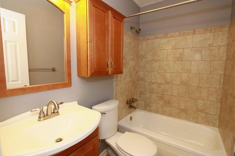 9721 Overview Ln, Cincinnati, OH 45231 photo 23