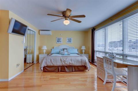 9721 Overview Ln, Cincinnati, OH 45231 photo 22