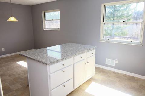 9721 Overview Ln, Cincinnati, OH 45231 photo 15