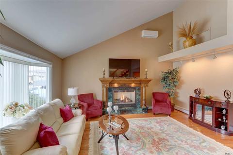 9721 Overview Ln, Cincinnati, OH 45231 photo 14