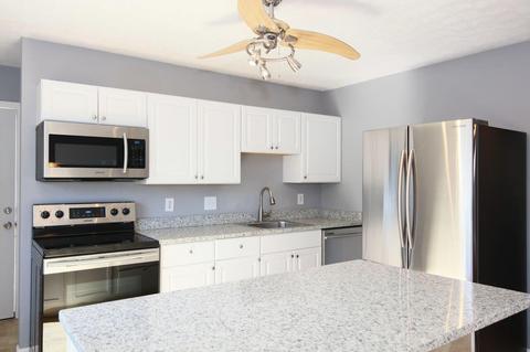 9721 Overview Ln, Cincinnati, OH 45231 photo 5