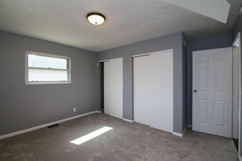 9721 Overview Ln, Cincinnati, OH 45231 photo 19