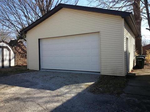 6750 River Rd, Cincinnati, OH 45233 photo 7