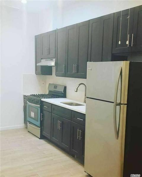 6750 River Rd, Cincinnati, OH 45233 photo 5