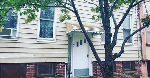 6750 River Rd, Cincinnati, OH 45233 photo 1