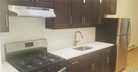 6750 River Rd, Cincinnati, OH 45233 photo 13