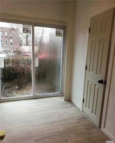 6750 River Rd, Cincinnati, OH 45233 photo 6
