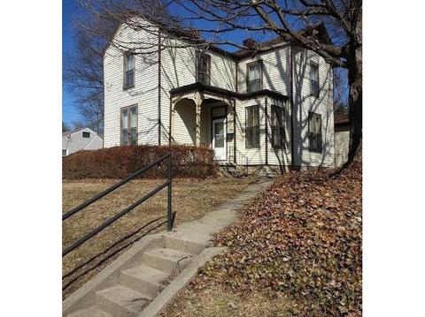 6750 River Rd, Cincinnati, OH 45233 photo 2