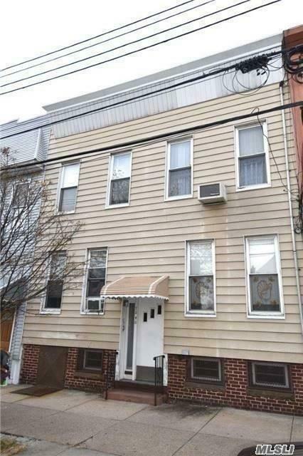 6750 River Rd, Cincinnati, OH 45233 photo 3