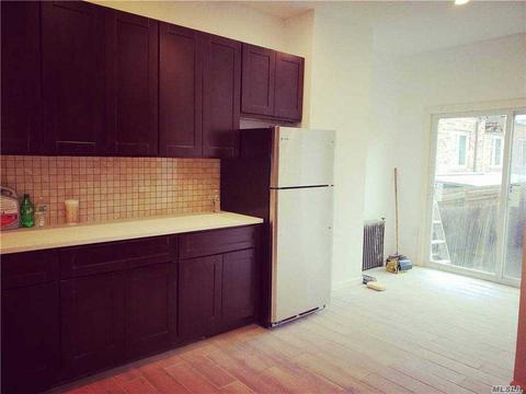 6750 River Rd, Cincinnati, OH 45233 photo 14