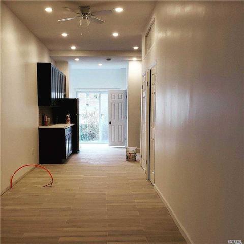 6750 River Rd, Cincinnati, OH 45233 photo 9