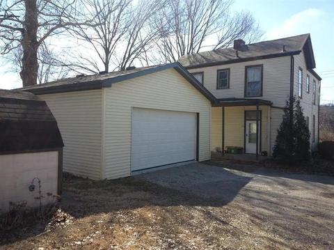 6750 River Rd, Cincinnati, OH 45233 photo 4