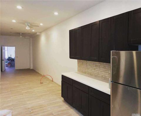 6750 River Rd, Cincinnati, OH 45233 photo 10