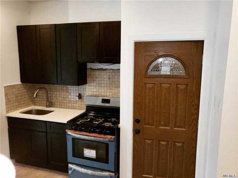 6750 River Rd, Cincinnati, OH 45233 photo 15