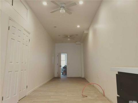 6750 River Rd, Cincinnati, OH 45233 photo 8