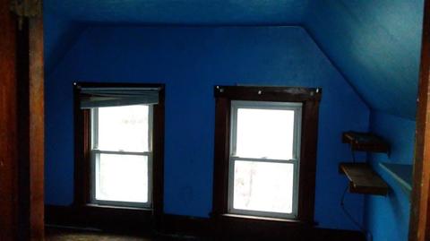 4207 Taylor Rd, Batavia, OH 45103 photo 20