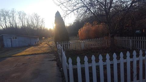 4207 Taylor Rd, Batavia, OH 45103 photo 6