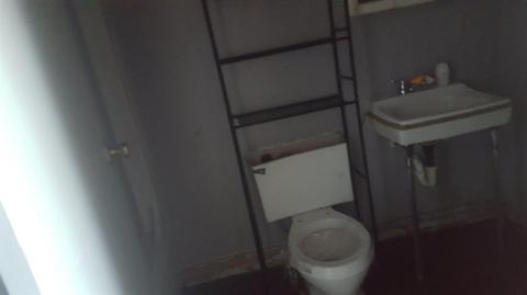 4207 Taylor Rd, Batavia, OH 45103 photo 14