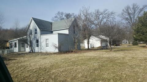 4207 Taylor Rd, Batavia, OH 45103 photo 22
