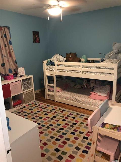 4207 Taylor Rd, Batavia, OH 45103 photo 8