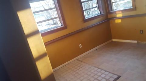 4207 Taylor Rd, Batavia, OH 45103 photo 10
