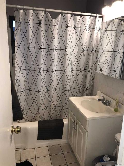 4207 Taylor Rd, Batavia, OH 45103 photo 13