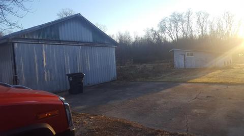 4207 Taylor Rd, Batavia, OH 45103 photo 4