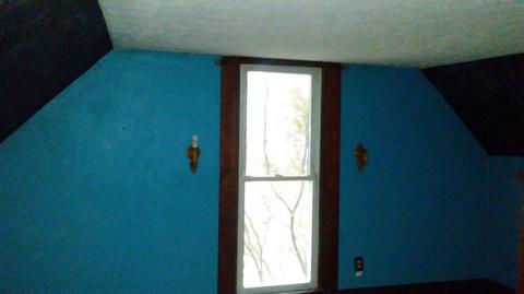 4207 Taylor Rd, Batavia, OH 45103 photo 19