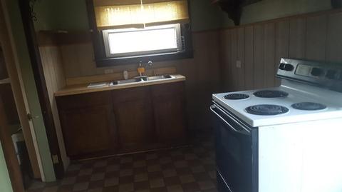 4207 Taylor Rd, Batavia, OH 45103 photo 16