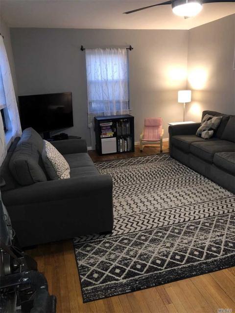 4207 Taylor Rd, Batavia, OH 45103 photo 2
