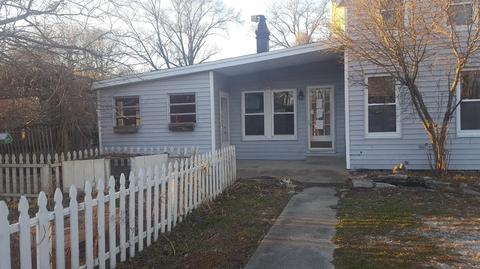 4207 Taylor Rd, Batavia, OH 45103 photo 9