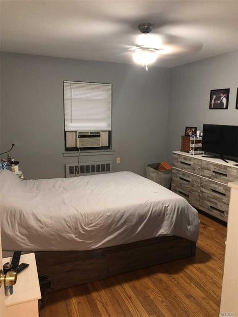 4207 Taylor Rd, Batavia, OH 45103 photo 15