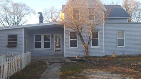 4207 Taylor Rd, Batavia, OH 45103 photo 3