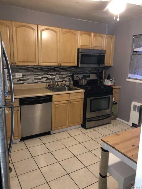 4207 Taylor Rd, Batavia, OH 45103 photo 7