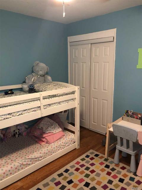 4207 Taylor Rd, Batavia, OH 45103 photo 11