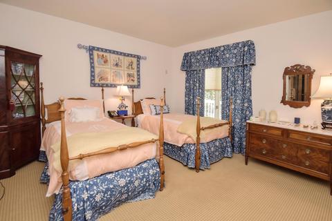 26 Hampton Ln, Cincinnati, OH 45208 photo 19
