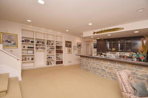 26 Hampton Ln, Cincinnati, OH 45208 photo 17
