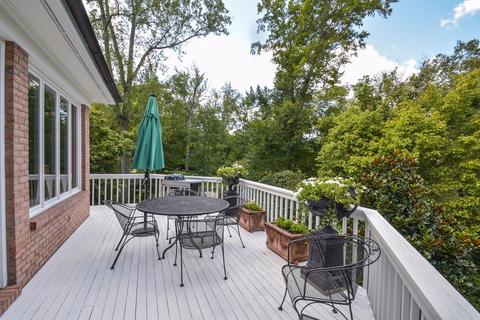 26 Hampton Ln, Cincinnati, OH 45208 photo 23