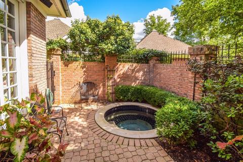 26 Hampton Ln, Cincinnati, OH 45208 photo 6