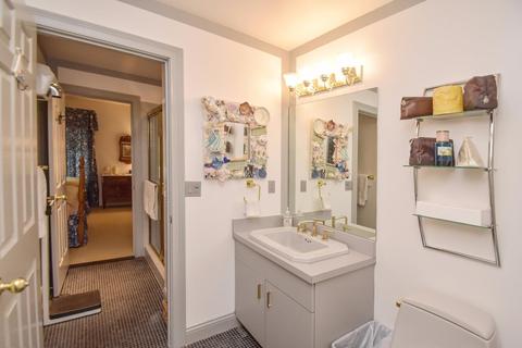 26 Hampton Ln, Cincinnati, OH 45208 photo 18
