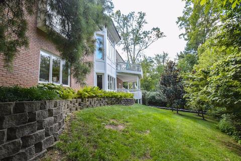 26 Hampton Ln, Cincinnati, OH 45208 photo 24