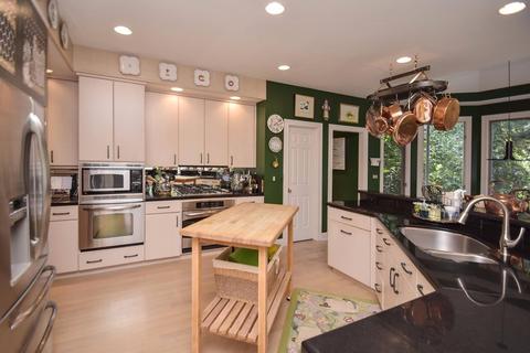 26 Hampton Ln, Cincinnati, OH 45208 photo 13