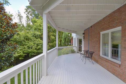 26 Hampton Ln, Cincinnati, OH 45208 photo 22