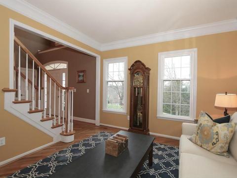 618 Ridgestone Dr, Cincinnati, OH 45255 photo 6