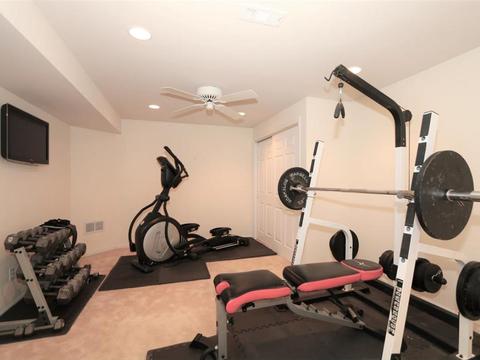 618 Ridgestone Dr, Cincinnati, OH 45255 photo 24
