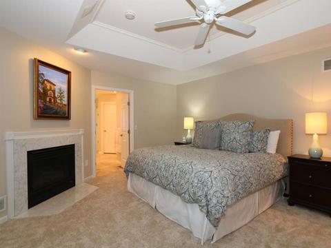 618 Ridgestone Dr, Cincinnati, OH 45255 photo 21