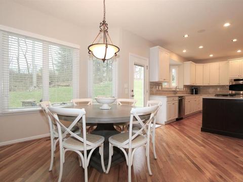 618 Ridgestone Dr, Cincinnati, OH 45255 photo 11