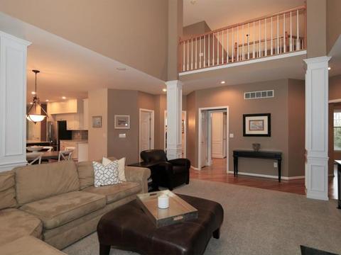 618 Ridgestone Dr, Cincinnati, OH 45255 photo 8