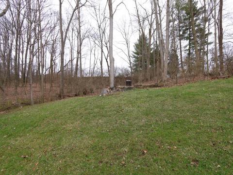 618 Ridgestone Dr, Cincinnati, OH 45255 photo 14